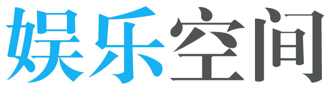 临洮县新闻网